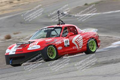 media/Oct-27-2024-Nasa (Sun) [[5c1c151f2f]]/Race Group B/Offramp/